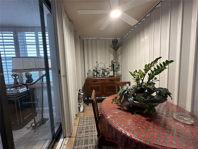 1200 Saint Charles Pl 618, Pembroke Pines, FL 33026