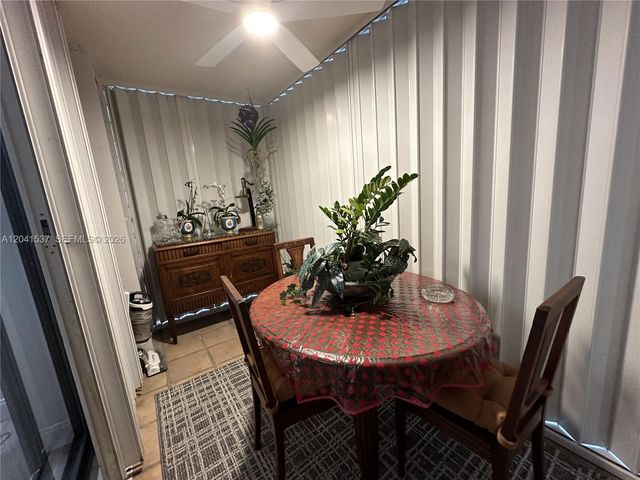 1200 Saint Charles Pl 618, Pembroke Pines, FL 33026