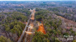 118 River Ridge Lane, Hickory, NC 28601