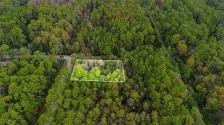 EAST PARKWAY, Deland, FL 32724