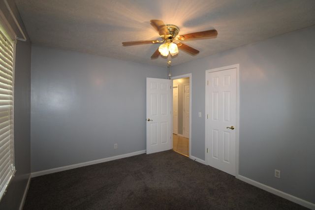 4385 Red Lane Road, Dalzell, SC 29040