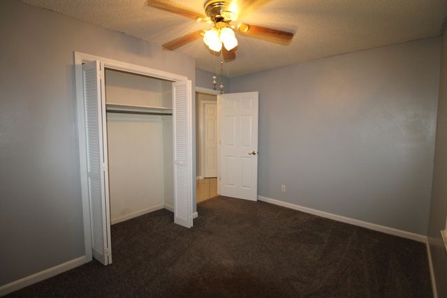 4385 Red Lane Road, Dalzell, SC 29040