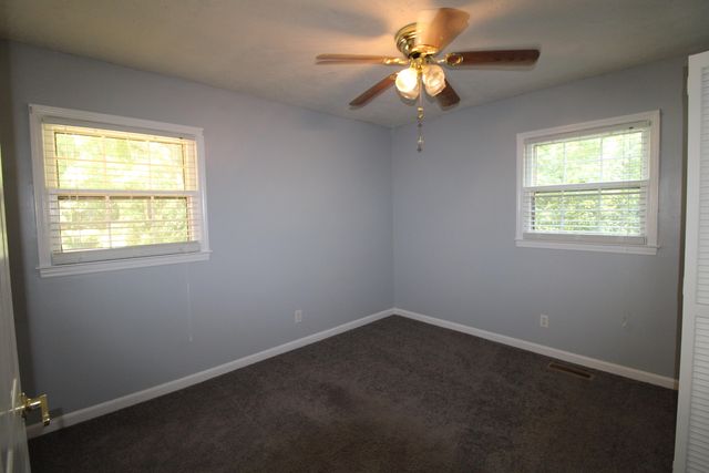 4385 Red Lane Road, Dalzell, SC 29040