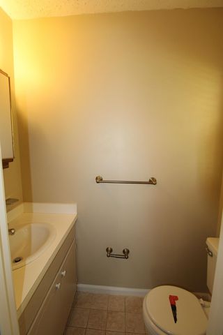 4385 Red Lane Road, Dalzell, SC 29040