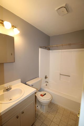 4385 Red Lane Road, Dalzell, SC 29040