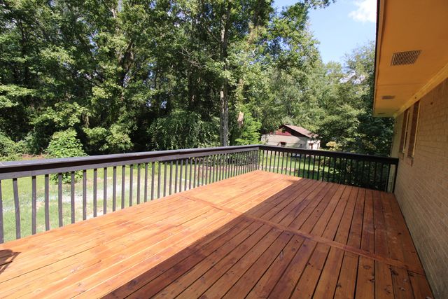 4385 Red Lane Road, Dalzell, SC 29040