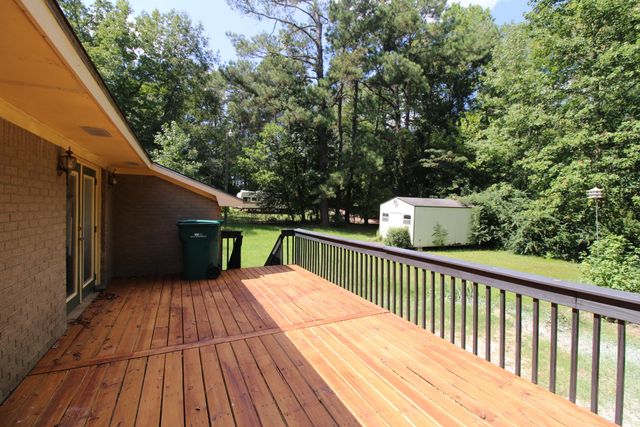 4385 Red Lane Road, Dalzell, SC 29040