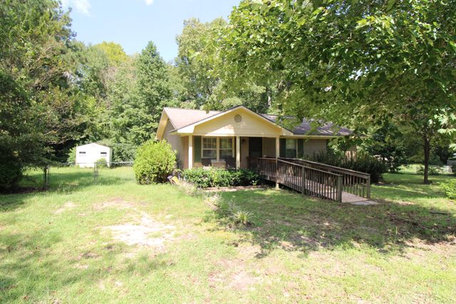 4385 Red Lane Road, Dalzell, SC 29040