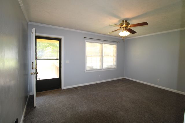 4385 Red Lane Road, Dalzell, SC 29040