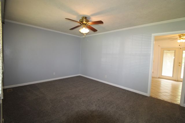 4385 Red Lane Road, Dalzell, SC 29040