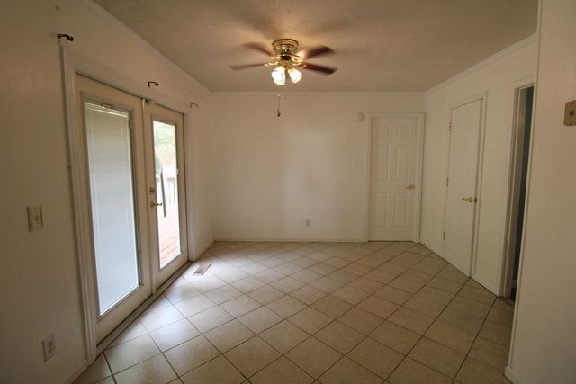 4385 Red Lane Road, Dalzell, SC 29040