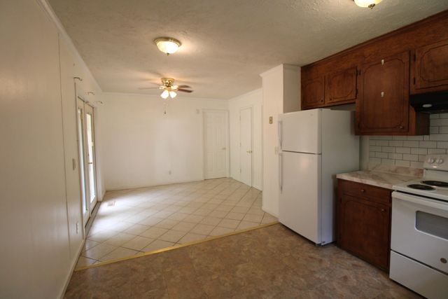 4385 Red Lane Road, Dalzell, SC 29040