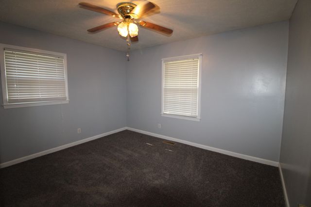 4385 Red Lane Road, Dalzell, SC 29040