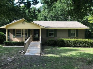 4385 Red Lane Road, Dalzell, SC 29040