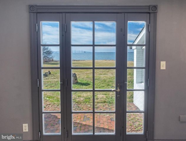 301 JOHN KALLIS LN, Stevensville, MD 21666