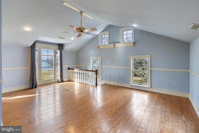 301 JOHN KALLIS LN, Stevensville, MD 21666