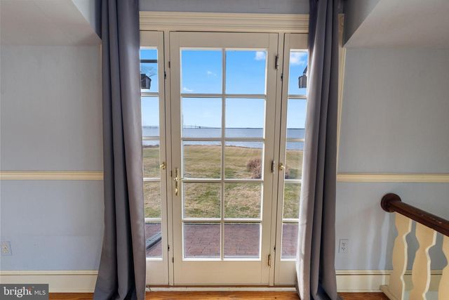 301 JOHN KALLIS LN, Stevensville, MD 21666