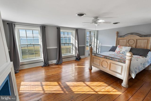 301 JOHN KALLIS LN, Stevensville, MD 21666