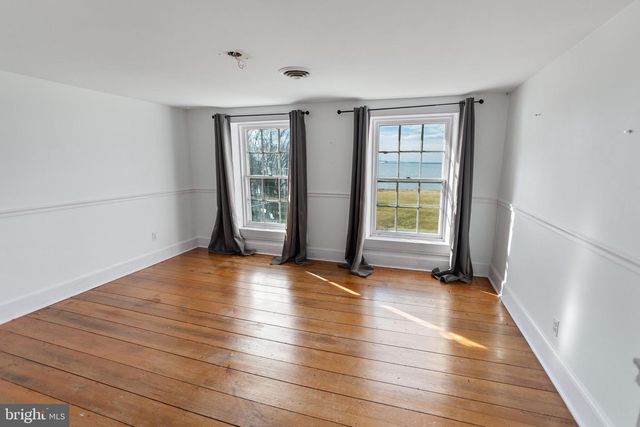 301 JOHN KALLIS LN, Stevensville, MD 21666