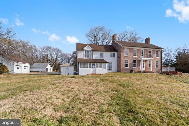 301 JOHN KALLIS LN, Stevensville, MD 21666