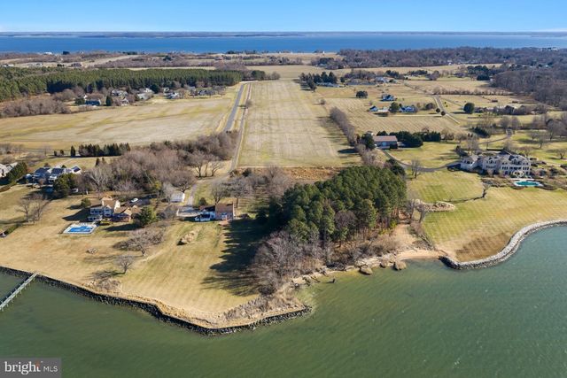 301 JOHN KALLIS LN, Stevensville, MD 21666