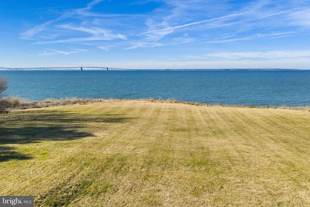 301 JOHN KALLIS LN, Stevensville, MD 21666