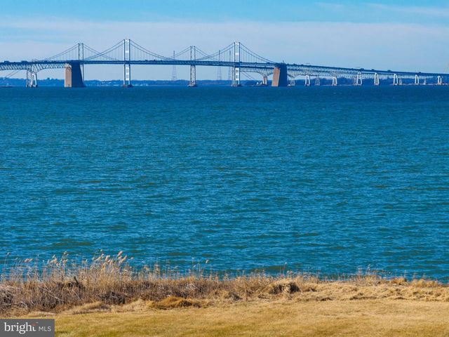 301 JOHN KALLIS LN, Stevensville, MD 21666