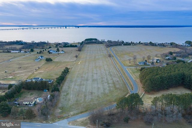 301 JOHN KALLIS LN, Stevensville, MD 21666