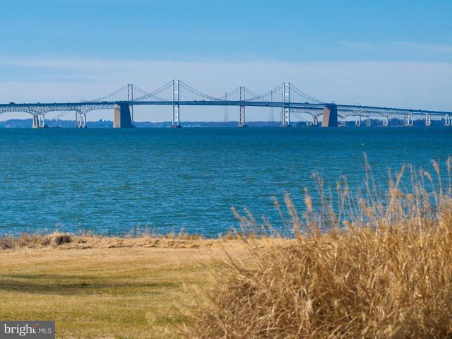 301 JOHN KALLIS LN, Stevensville, MD 21666