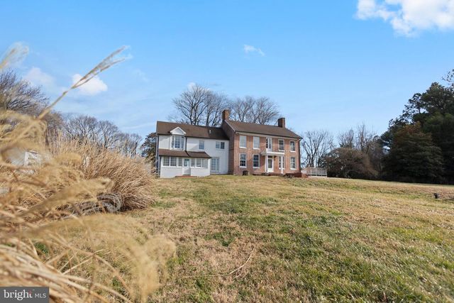 301 JOHN KALLIS LN, Stevensville, MD 21666