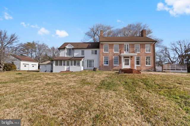 301 JOHN KALLIS LN, Stevensville, MD 21666