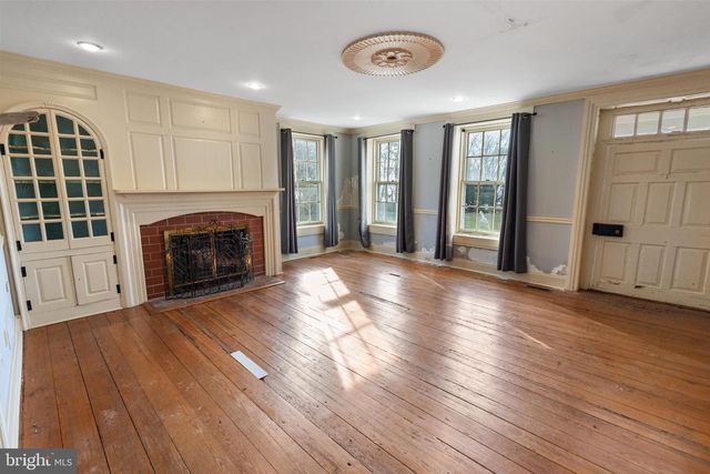 301 JOHN KALLIS LN, Stevensville, MD 21666