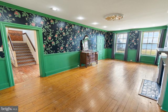 301 JOHN KALLIS LN, Stevensville, MD 21666