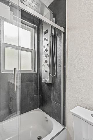 1653 Trenton Street, Denver, CO 80220