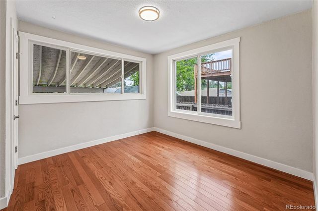 1653 Trenton Street, Denver, CO 80220