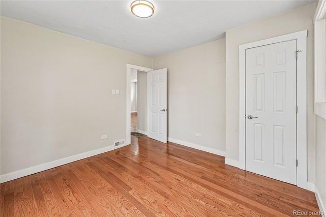 1653 Trenton Street, Denver, CO 80220