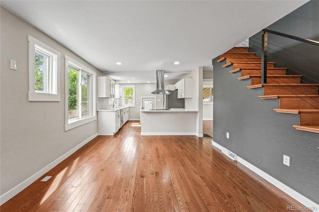 1653 Trenton Street, Denver, CO 80220