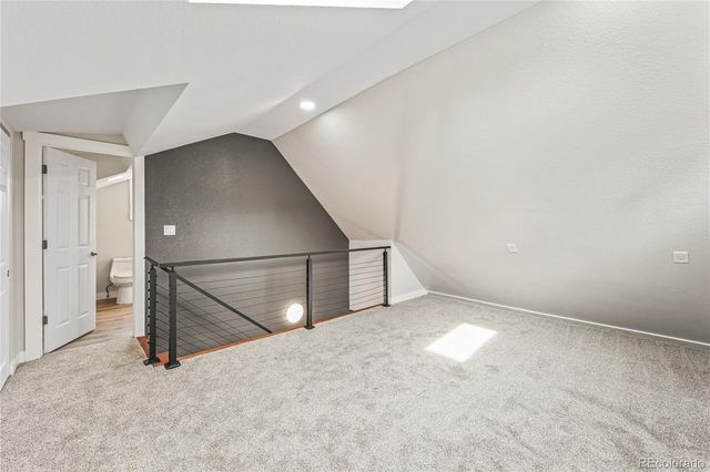 1653 Trenton Street, Denver, CO 80220