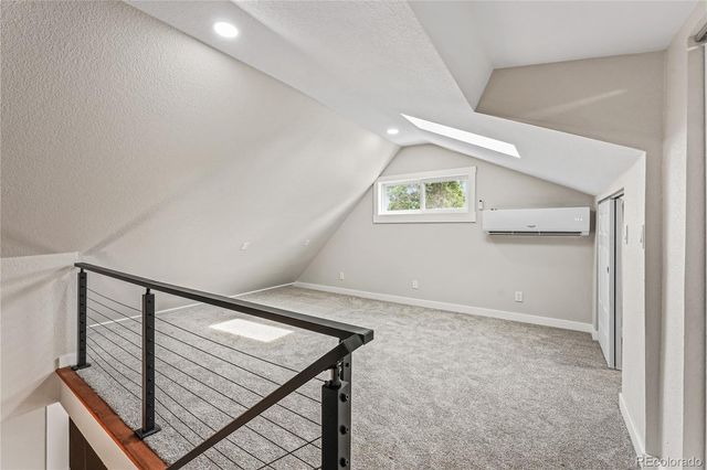 1653 Trenton Street, Denver, CO 80220