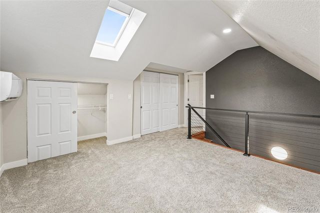 1653 Trenton Street, Denver, CO 80220