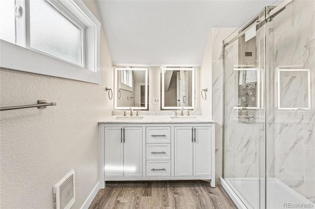 1653 Trenton Street, Denver, CO 80220
