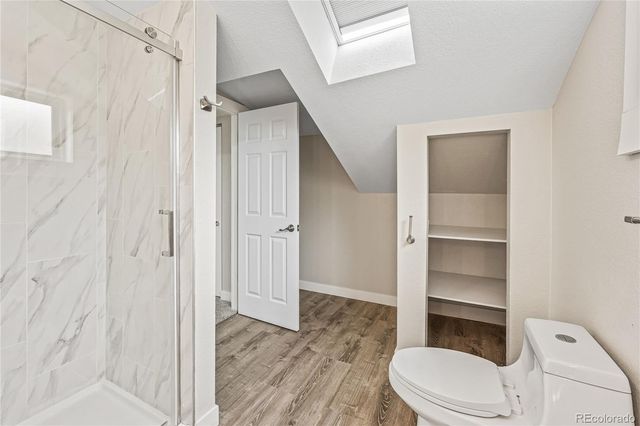 1653 Trenton Street, Denver, CO 80220