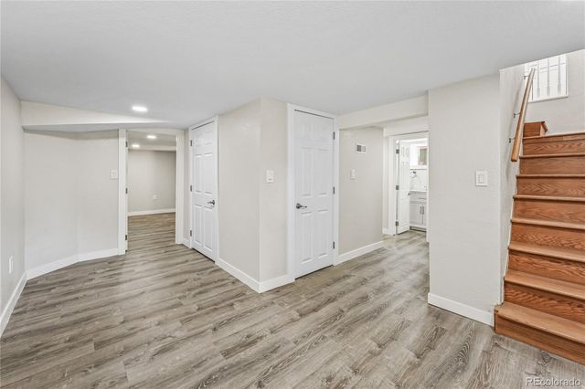 1653 Trenton Street, Denver, CO 80220