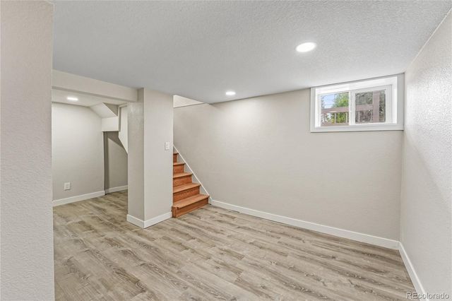 1653 Trenton Street, Denver, CO 80220