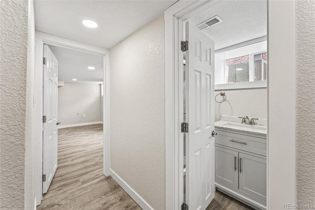 1653 Trenton Street, Denver, CO 80220