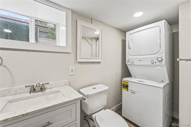 1653 Trenton Street, Denver, CO 80220