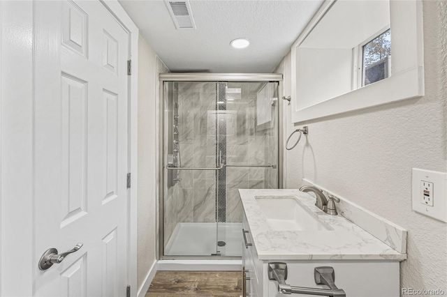 1653 Trenton Street, Denver, CO 80220