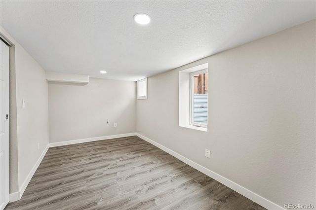 1653 Trenton Street, Denver, CO 80220