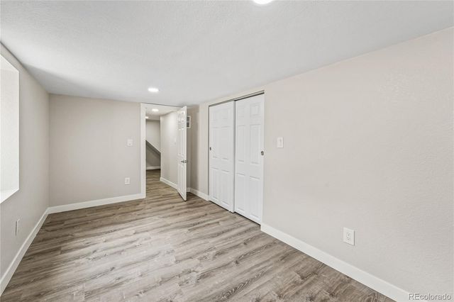 1653 Trenton Street, Denver, CO 80220