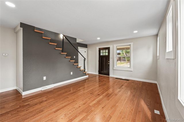 1653 Trenton Street, Denver, CO 80220